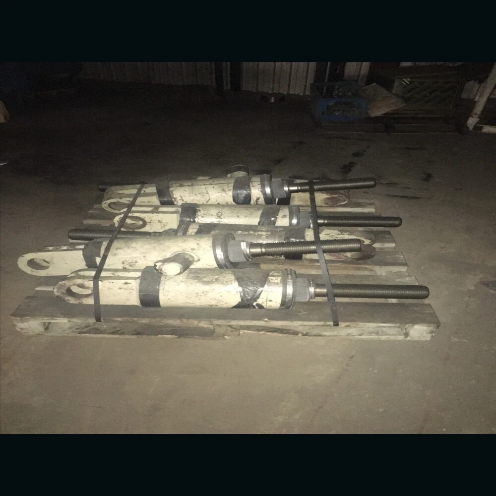 HP 300 Tramp Release Cylinders