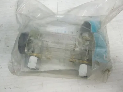 USED Tofro FC-CX30W-11-B10-BS-01