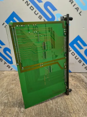 Bosch 1070041523-112 PLC CPU MODULE | ESS Industrial Equipment Sales (4)