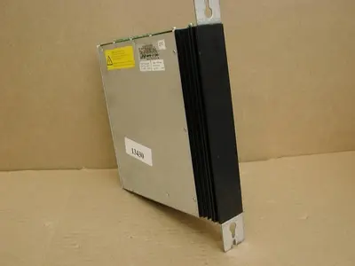 USED ATLAS COPCO 4240 034081