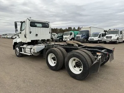 Used 2023 FREIGHTLINER 114SD Misc Trucks Minnesota US | Carco Truck & Equipment #1513691