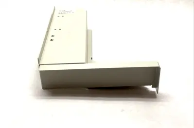 03229857-01 | Trend  Angle Mounting Bracket - New Other