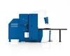 Otinus PRO: Guillotine Shear 5/16″ x 158″ ELGO P40T, Model: SMO-4008-P40 thumbnail