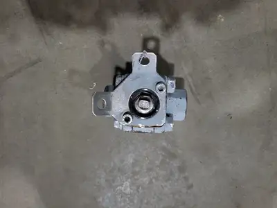 1/2" Ball Valve B16.34