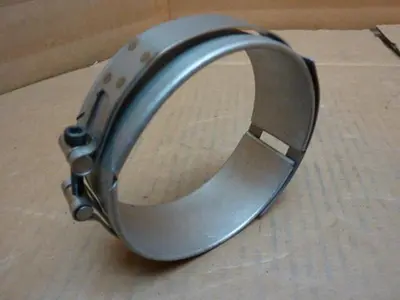 NEW APPLIED INSTRUMENTS A-35B141-X