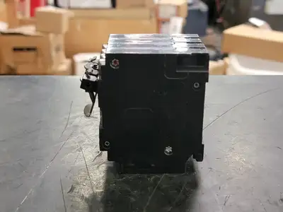 USED MURRAY MH230