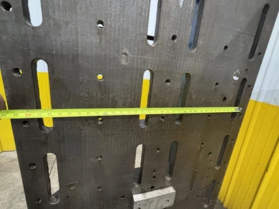 _UNKNOWN_ _UNKNOWN_ Angle Plates & Irons | Fram Fram LLC (14)