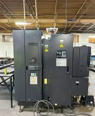 Used AMADA AE-255NT Turret Punches South Carolina US | MANUFACTURING SOLUTIONS #1441218