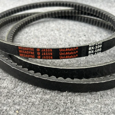 New | in-Stock Jason BX100 Misc Industrial Equipment California US | Davliegogo LLC #1709890