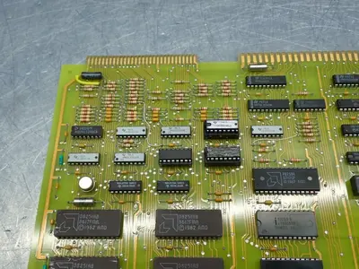 USED CINCINNATI MILACRON 35314159A
