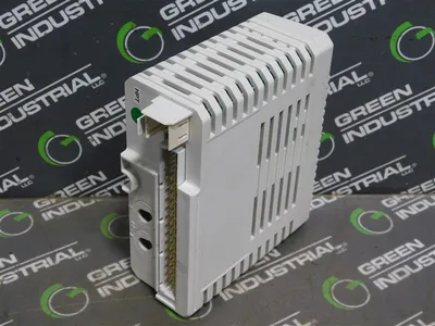 USED ABB 3BSE023675R1