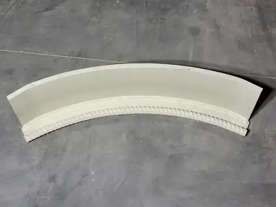 New | in-Stock METSO 295297 Construction Equipment Parts British Columbia CA | Lenmark #478937