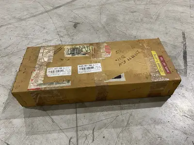 New | in-Stock IMI BIMBA ULTRAN RODLESS SLIDE CYLINDER GOLD COUPLING STRENGTH Valves/Fittings | Maverick Industrial Sales #1101818