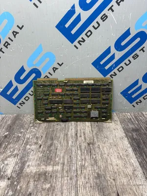 CINCINNATI MILACRON 3-533-0378G Electrical/PLC/Automation | ESS Industrial Equipment Sales (1)