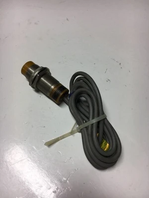 New | in-Stock Omron TL-XD15M Proximity Sensors Indiana US | J&J Industrial Supply #514209