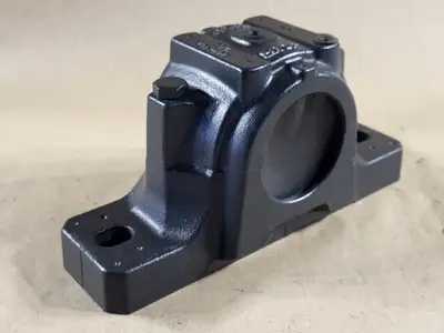 NEW SKF SNL 511-609