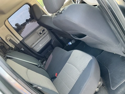 Used 2009 DODGE RAM 1500 Pickup Trucks Michigan US | Miedema Asset Management Group #1337352