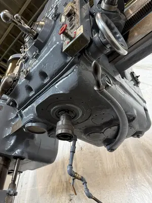 USED CARLTON 3A