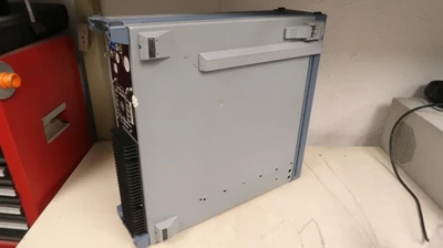 Used ROHDE & SCHWARZ _UNKNOWN_ Signal Generators Texas US | OCO Industrial #1717697
