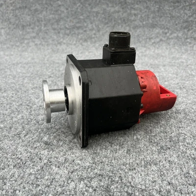 Used FANUC A06B-0031-B577 Servo Motors California US | Davliegogo LLC #1706056