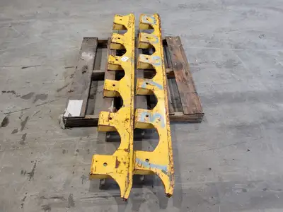USED CATERPILLAR 294-2401