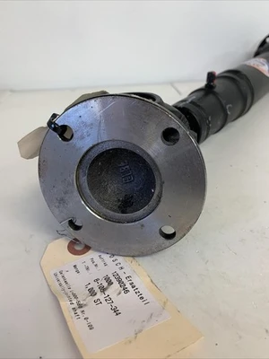 NEW Original Elbe Gelenke 8-108-127-344