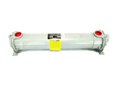 NEW AMERICAN INDUSTRIAL STS-1003-B6-TP HEAT EXCHANGER STS1003B6TP