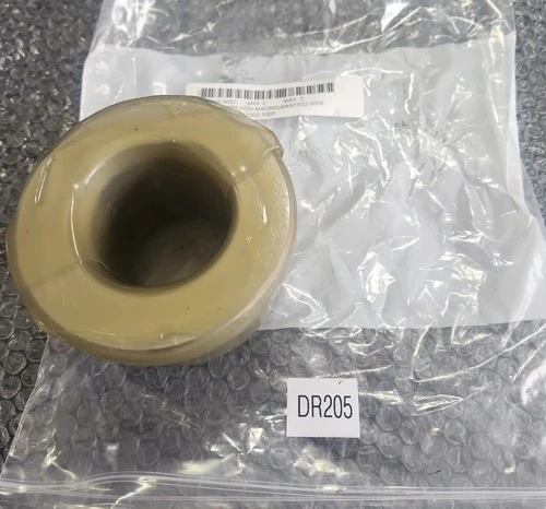 🆕️ Die Mandrell 02.855 MA1002-3007 Companion MA1002-3008 ⚡️🇺🇸 SHIP+WARRANTY