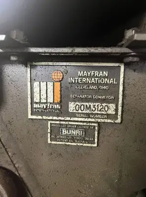 Used 2000 HITACHI SEIKI VS50 Vertical Machining Centers British Columbia CA | Lenmark #237604