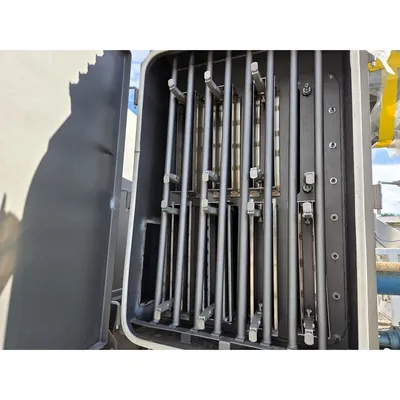 USED HORIZON SYSTEMS 0550SWS16S317
