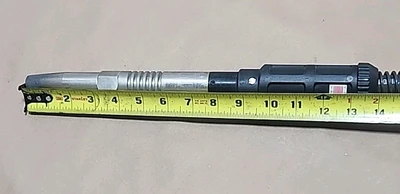 USED AMERICAN WELDQUIP Na