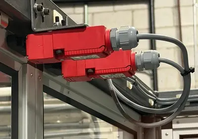 NEW 2020 ENDFLEX PAXIOM KARTNER CC-003