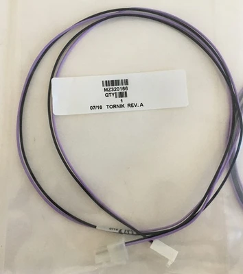 NEW Perkin Elmer MZ320166