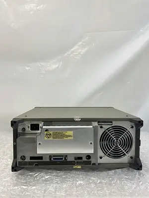 USED HEWLETT PACKARD 54200A
