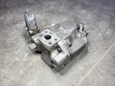 USED REXROTH R910928042