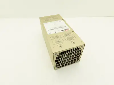 Astec VS1-L4-03(-CE) Power Supply 115-230VAC Input 15V 100A 1500W Output