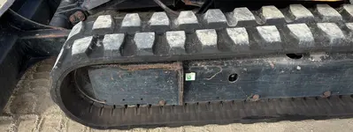 Used 2022 CATERPILLAR 305CR Crawler Excavators - Mini Alabama US | Proxy Equipment #1516593