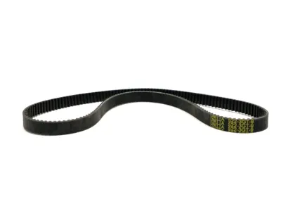 New | in-Stock Automotion Technologies 1010X59-7594-02, 522-3GT-9, PC2-177B Belts Michigan US | Maverick Industrial Sales #1475167