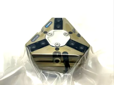 NEW SCHUNK 303308, 0303308