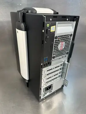 USED Dell Dell OptiPlex 3050