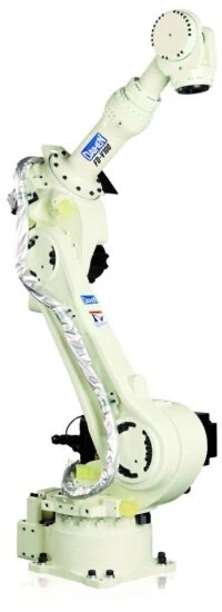 NEW OTC DAIHEN FD-V100