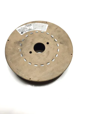 Boc Solidarc 70S604533FS Carbon Steel MIG Welding Wire 0.045 inch (1.14 mm)