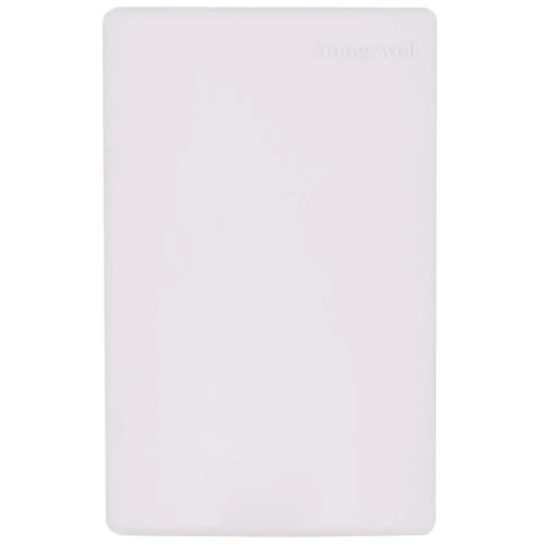 Honeywell TR29 Remote Bulb Enclosure (Without Sensor) [New]