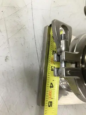 USED AUTOLOAD AL701