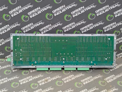 Arcom Control Systems Ltd. WHPB J387 V1 I6 Power Module Board HPB-76/33 Used