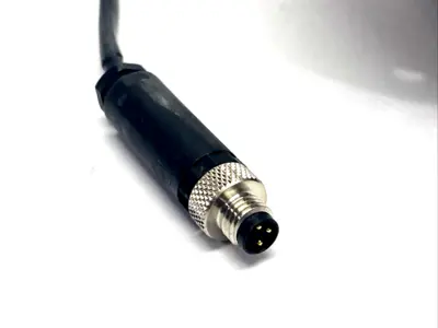 USED OGURA OPC 80N