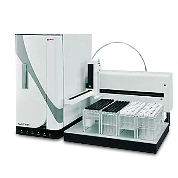 New | in-Stock LABTECH US-MP001F GPC Supplies and Labware | Conquer Scientific #805040