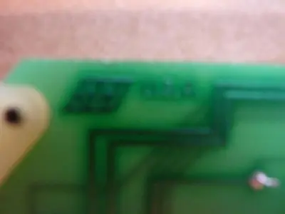 USED SCI 22857-L REV A