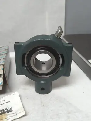 New | in-Stock DODGE 125369 Bearings | Surplus Asset Holdings #1188697