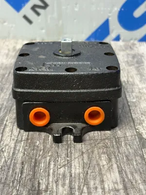 PARKER PL25 Other Valves & Manifolds | ESS Industrial Equipment Sales (8)